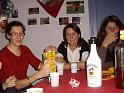 A l'apero